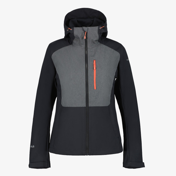 Icepeak BURNET 