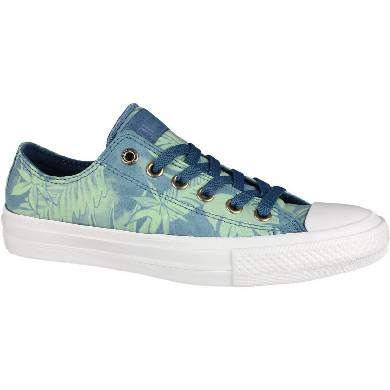 Converse Chuck Taylor All Star II 