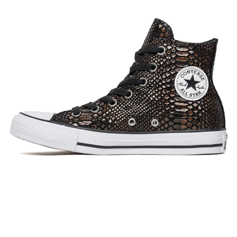 Converse CHUCK TAYLOR ALL STAR 