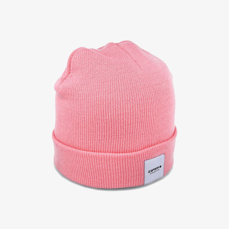 Icepeak WM KNIT BEANIE 