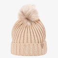 Icepeak HAZEN 