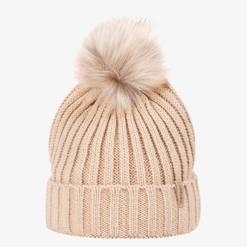 Icepeak HAZEN 