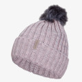 Icepeak U KNIT BEANIE 