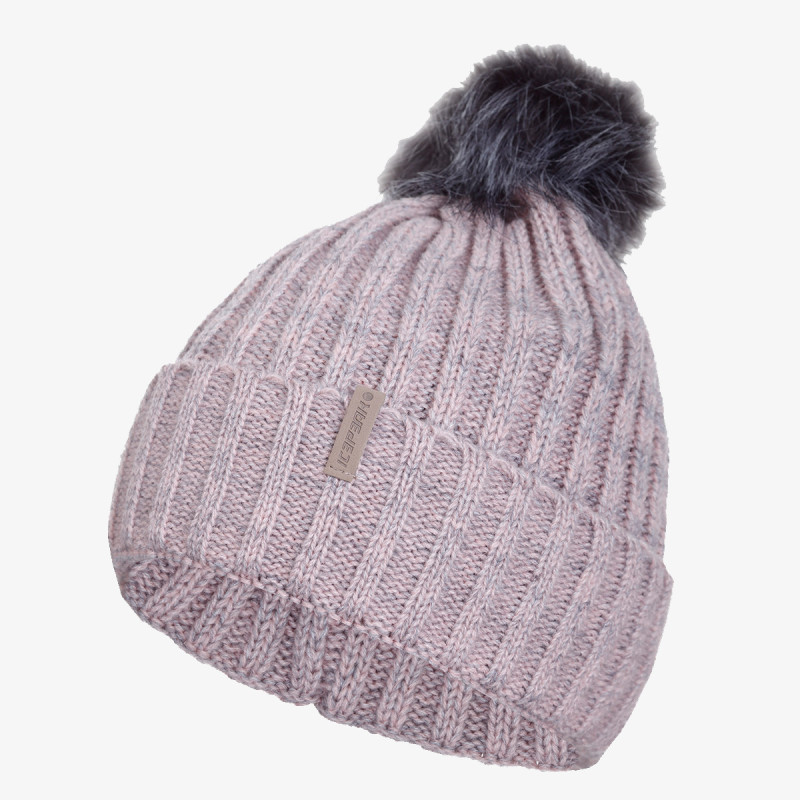 Icepeak U KNIT BEANIE 