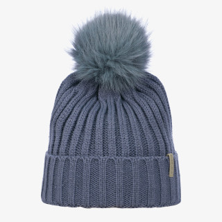 Icepeak ICEPEAK HAZEN 