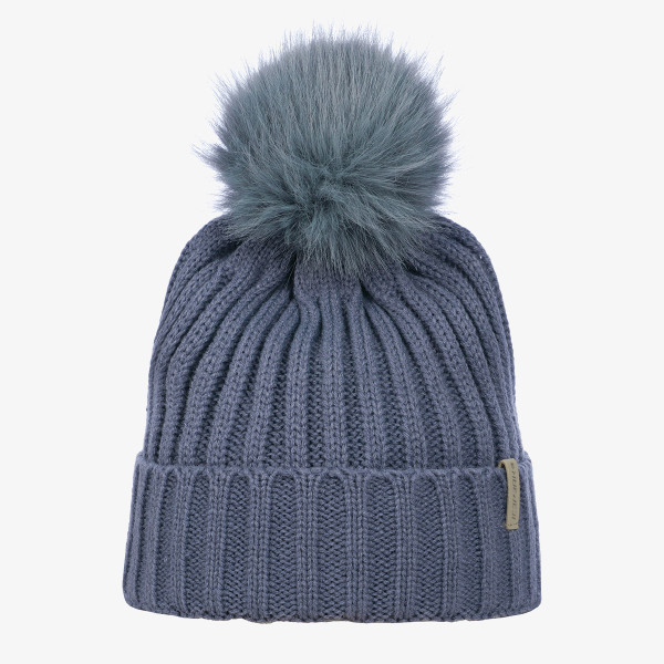 Icepeak ICEPEAK HAZEN 