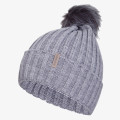Icepeak Hazen 