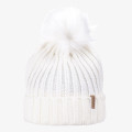 Icepeak HAZEN 