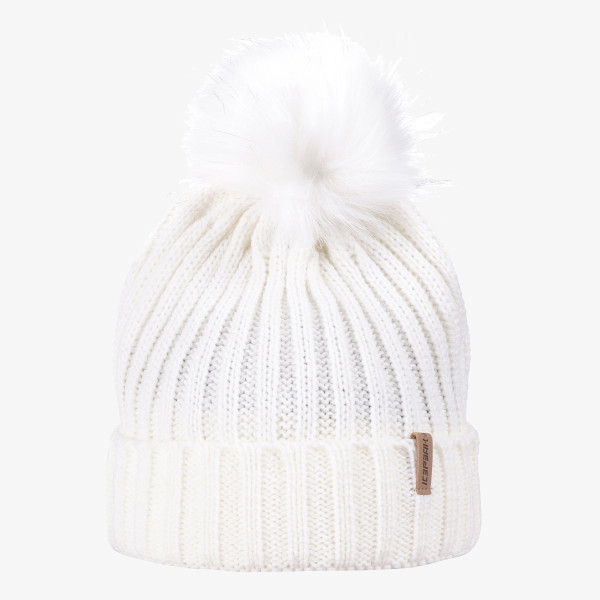 Icepeak HAZEN 