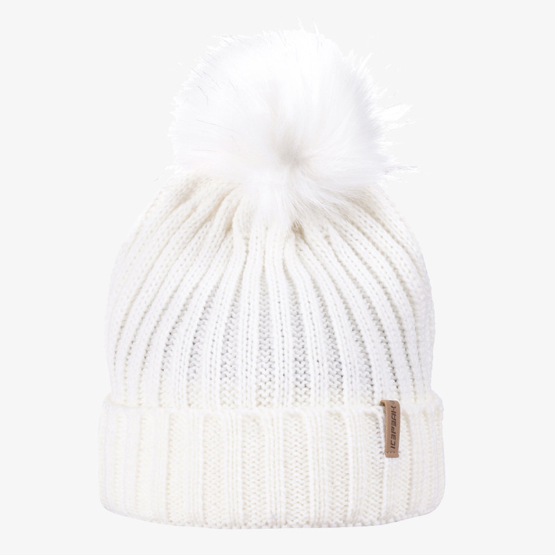 Icepeak HAZEN 