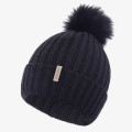 Icepeak Hazen 