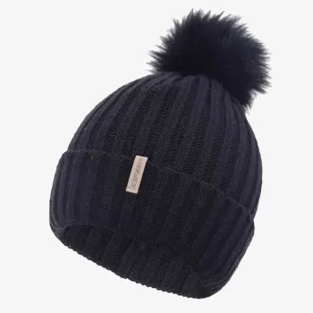 ICEPEAK Hazen 