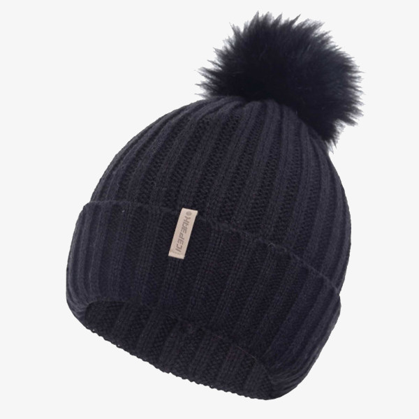 Icepeak Hazen 