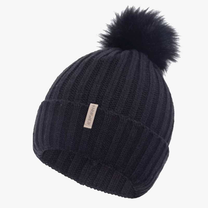 Icepeak Hazen 