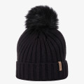 Icepeak HAZEN 