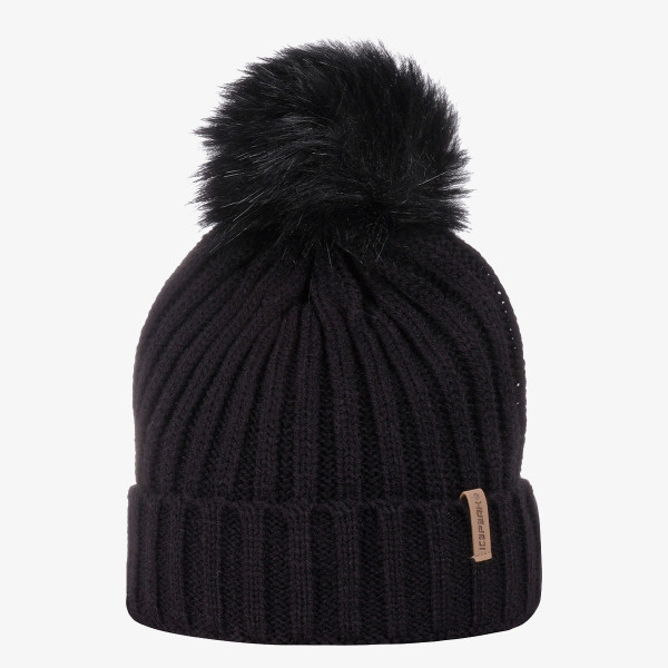 Icepeak HAZEN 