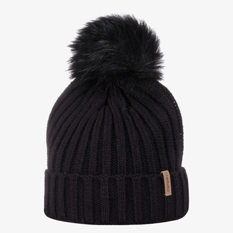 Icepeak HAZEN 