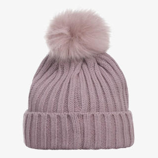 Icepeak ICEPEAK HAZEN 