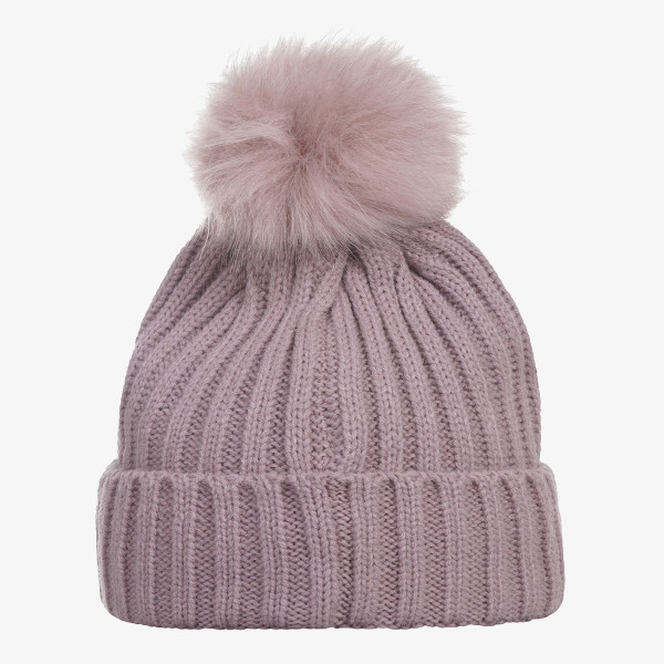 Icepeak ICEPEAK HAZEN 