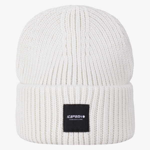 Icepeak HANAMAULU 