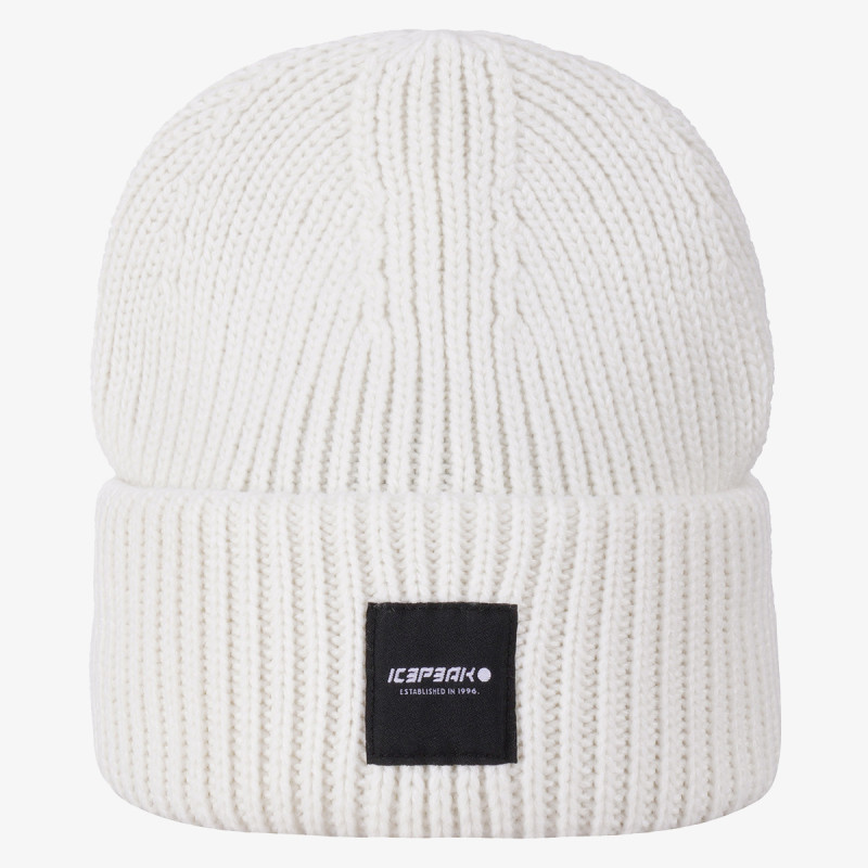 Icepeak HANAMAULU 