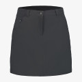 Icepeak STRETCH SKORT BEDRA 