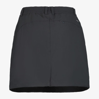 Icepeak STRETCH SKORT BEDRA 
