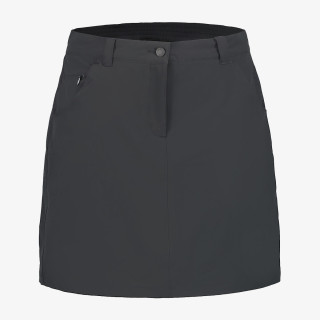 Icepeak STRETCH SKORT BEDRA 