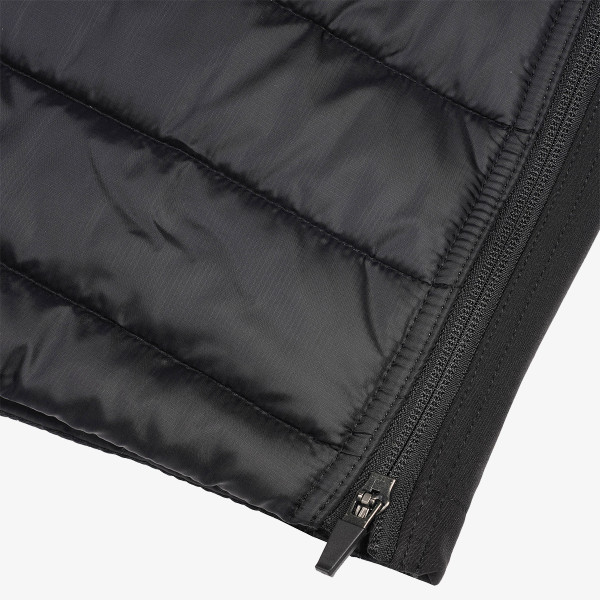 Icepeak ICEPEAK ENNIS 