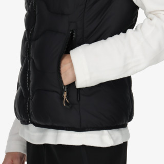 Icepeak MERRITT 