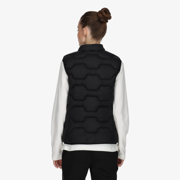 Icepeak MERRITT 