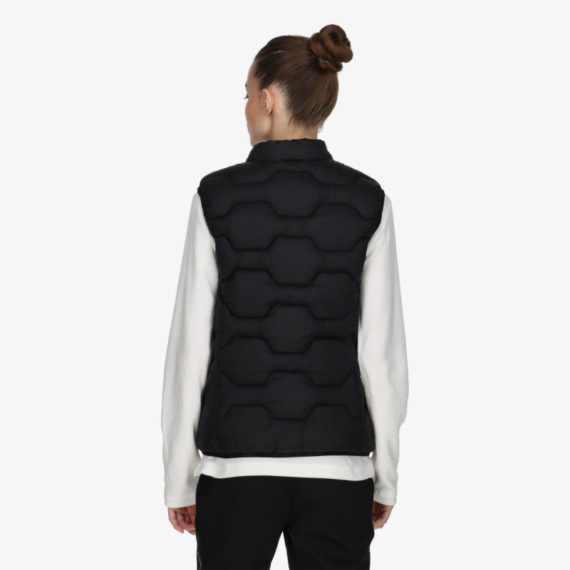 Icepeak MERRITT 