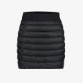 Icepeak WM WADDED SKIRT 