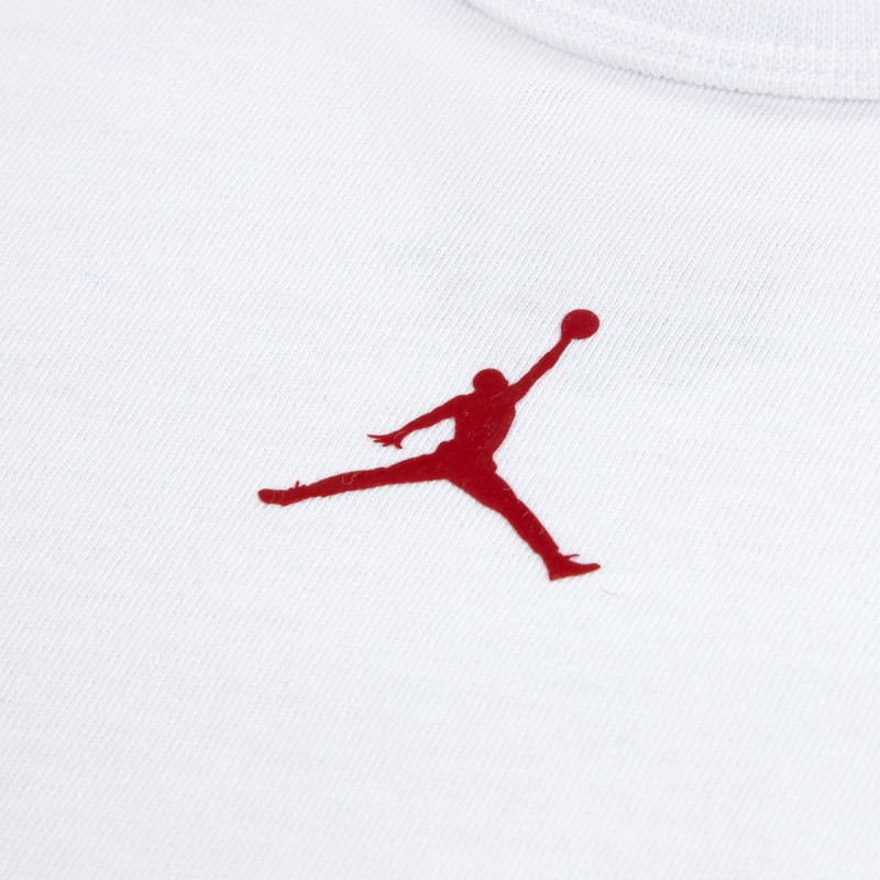 Jordan JDN JUMPMAN AIR 3PK BODYSUIT 