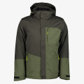 Icepeak M WADDED JACKET 