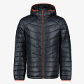 Icepeak DOWNLOOK JACKET BAGLEY 