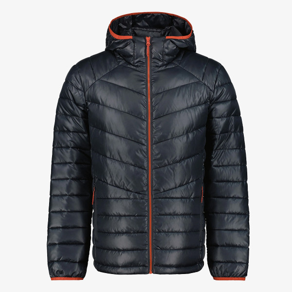 Icepeak DOWNLOOK JACKET BAGLEY 