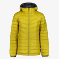 Icepeak DOWNLOOK JACKET BAGLEY 