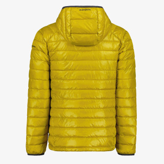 Icepeak DOWNLOOK JACKET BAGLEY 