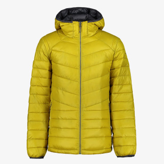 Icepeak DOWNLOOK JACKET BAGLEY 