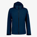 Icepeak AALEN 