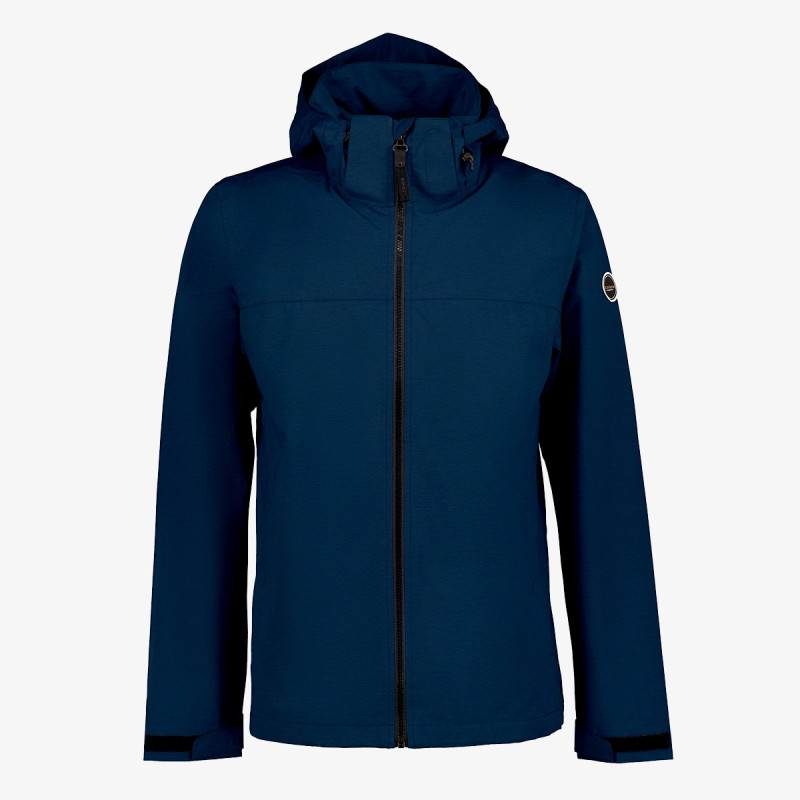 Icepeak AALEN 