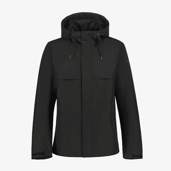 Icepeak ICEPEAK ATLANTA 