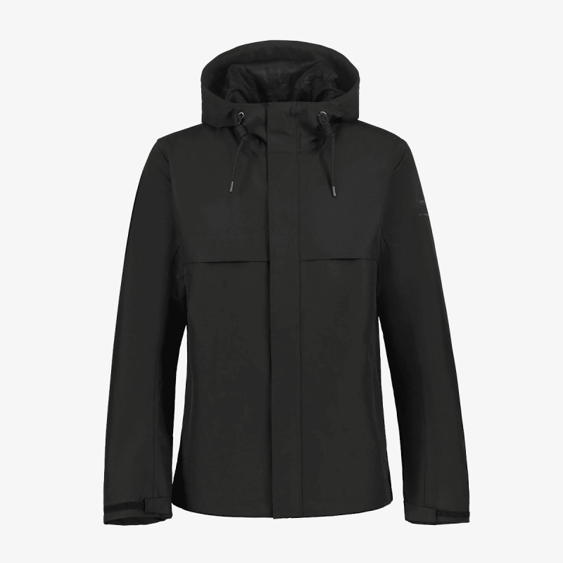 Icepeak ICEPEAK ATLANTA 