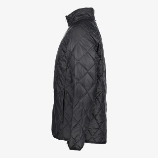 Icepeak AIKAS 
