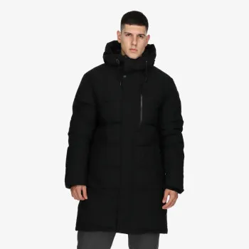 ICEPEAK ICEPEAK ARDEK 