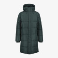Icepeak ICEPEAK ARDEK 