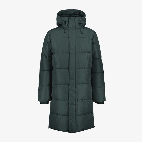 Icepeak ICEPEAK ARDEK 