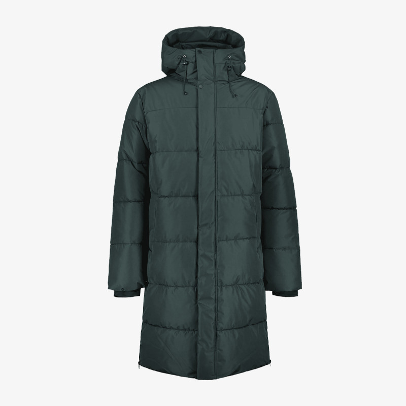 Icepeak ICEPEAK ARDEK 