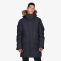 Icepeak ALDEN 